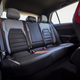 Image for article titled The 2022 VW GTI Is Back With A Higher Price And More Power